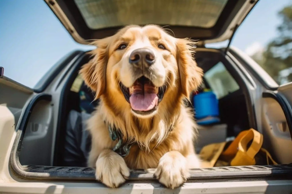 dog back seat cover for Kia Optima