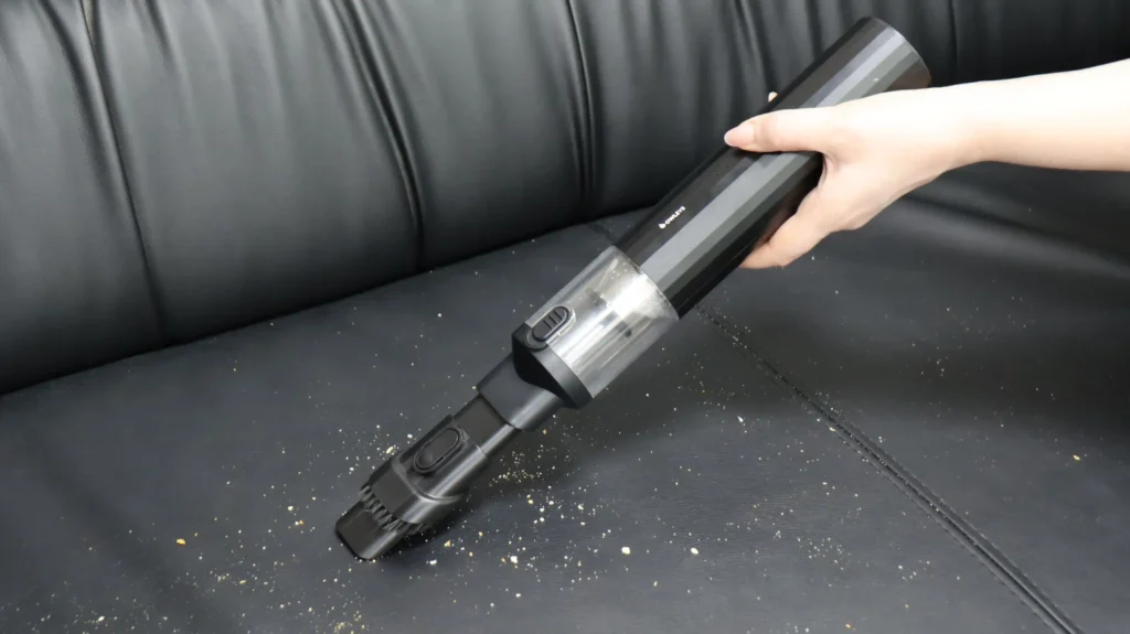 Car Vacuum Cleaner for BMW X5